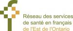 Le Réseau est un organisme francophone qui engage le milieu de la santé et la communauté francophone dans toute sa diversité afin d’améliorer l’offre et la qualité des services de santé en français.