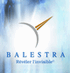 Balestra Productions