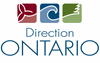 Direction Ontario
