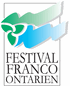 Le Festival franco-ontarien (2006) inc.