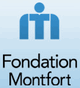 Fondation de l'Hôpital Montfort