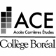 Programmes d'accès / Collège Boréal
